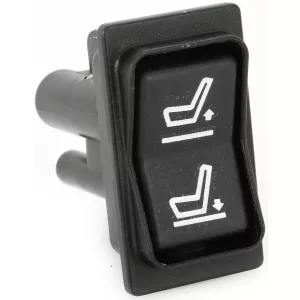 Säte Brytare Sa5000 Sears