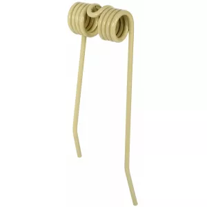 Rotorräfsa Pinne Vänster Ylö