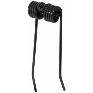 Rotorräfsa Pinne Höger Ylö