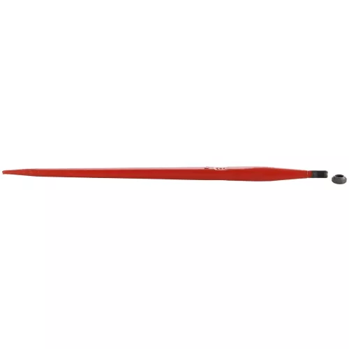 Pigg För Frontlastare  810Mm/1