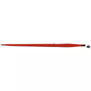 Pigg För Frontlastare  810Mm/1