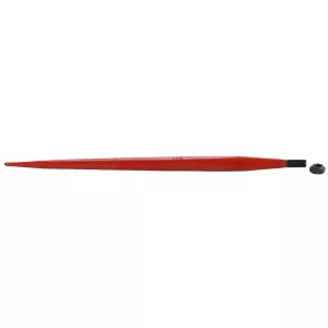 Pigg För Frontlastare  680Mm/1