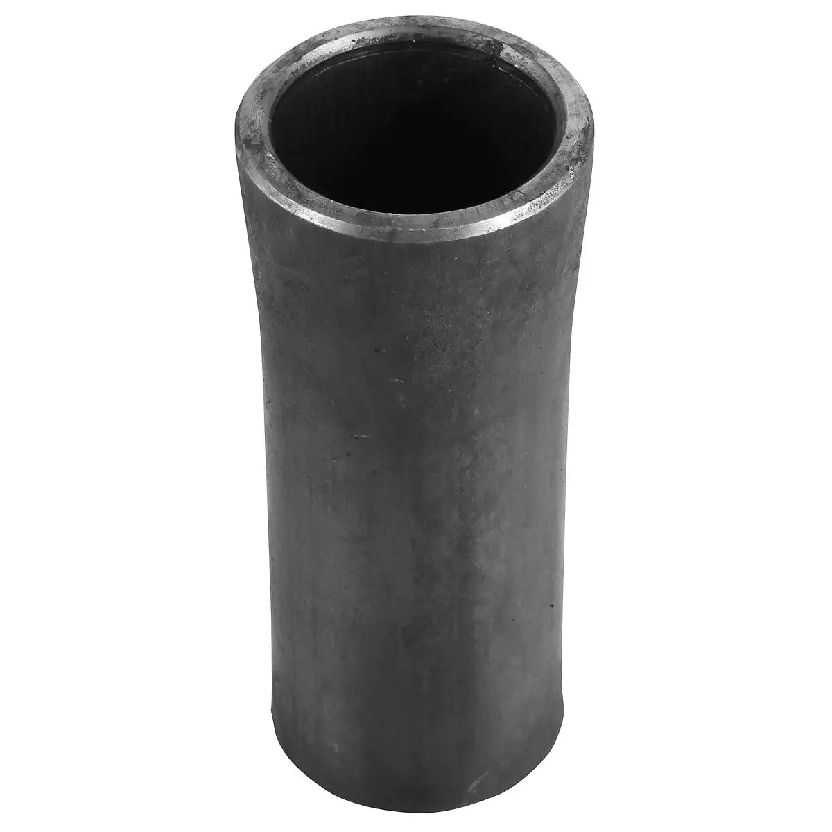 Koniskhylsa 1 44X38X34X28X100Mm