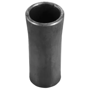 Koniskhylsa 1 44X38X34X28X100Mm