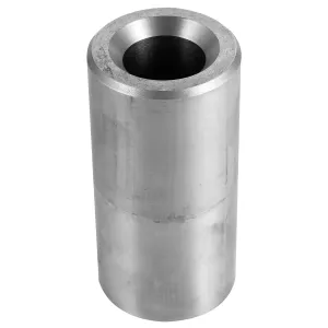 Koniskhylsa 2 60X60X45X32X120Mm