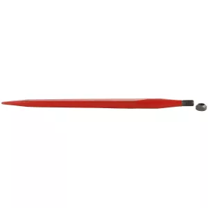 Pigg För Frontlastare  810Mm/2