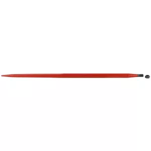 Pigg För Frontlastare 1400Mm/2