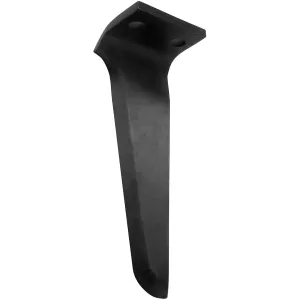 Fräsbett Maschio Höger 27100210