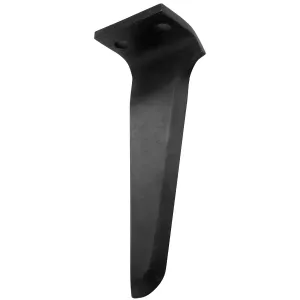 Fräsbett Maschio Vänster 27100211