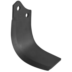 Fräskniv Höger Maschio 210X130 U/Us/Uz