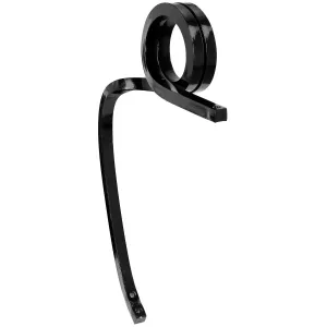 Kultivator Pinne 30X30X650 Potila Väderstad