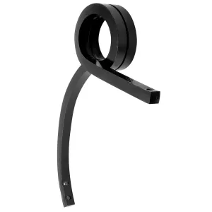 Kultivator Pinne 30X30X510 Väns.