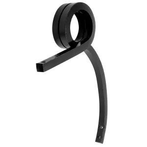 Kultivator Pinne 30X30X510 Hög.