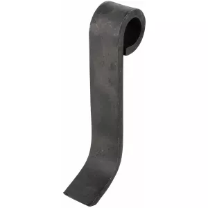 Träde Bett Perugini 183X34X8