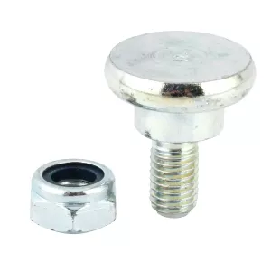 Bult För Knivlapp Vicon Nokka Ylö