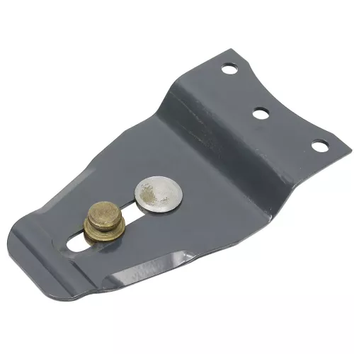 Betthållare 183Mm Welger Nytt