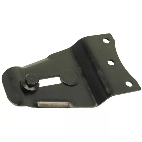 Betthållare 167Mm Welger Gammal