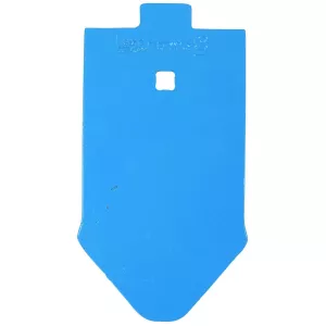 Kultivator Spets Lemken Smaragd 10Mm