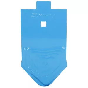 Kultivator Spets Lemken Smaragd 12Mm