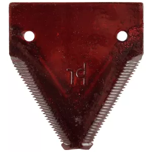 Knivlapp Trösk Tandat Nh