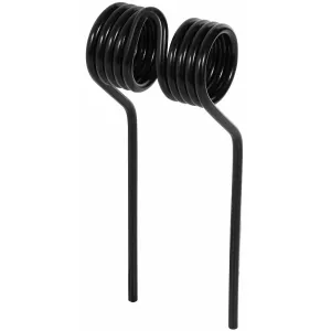 Pinne För Valsvännare Nokka