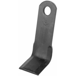 Knivlapp Y-Blad 60X210X25,5 Maschio Kipa Scan