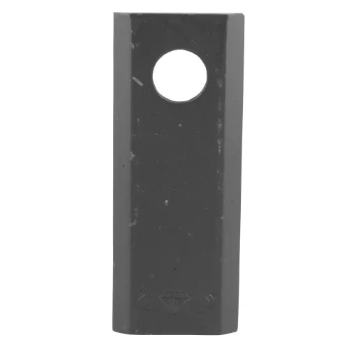 Knivlapp 117X45X18,5 Luoko Nokka