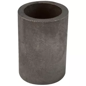 Slåtterhack Belag Taarup