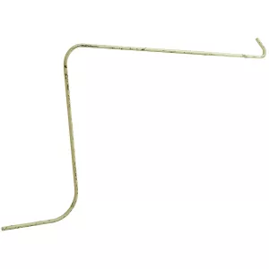 Roterande Pinne Vicon 90092611