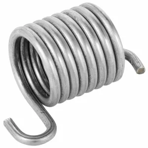 Rotorräfsa Pinne Fjäder Ylö