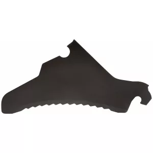 Självlastvagn Kniv Pöttinger 434.126