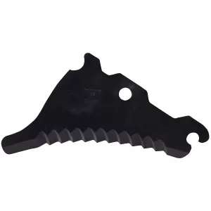 Rundbalspressar Kniv Jd Cc 45488