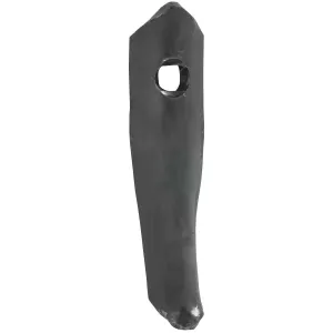 Konstködsel Bill Tume 150X24X6