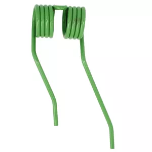 Rotorräfsa Pinne Vänster Farendlose