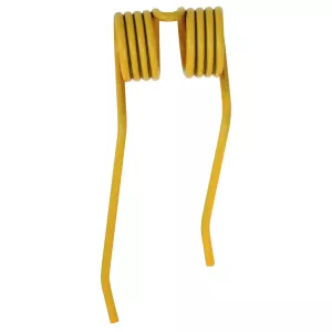 Rotorräfsa Pinne Höger Farendlose