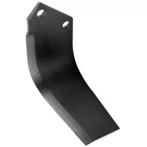 Fräskniv Höger Kuhn 170X135X75