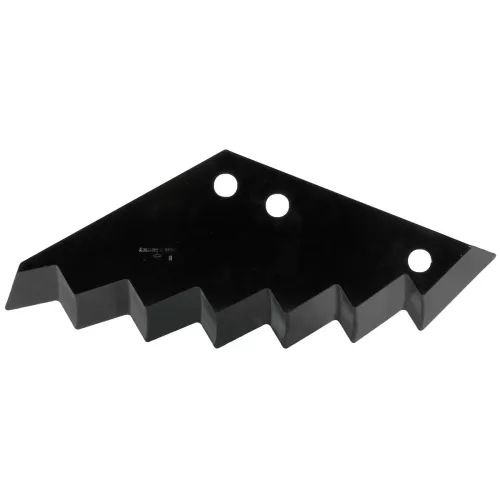 Fullfodervagn Kniv Kuhn A5302190