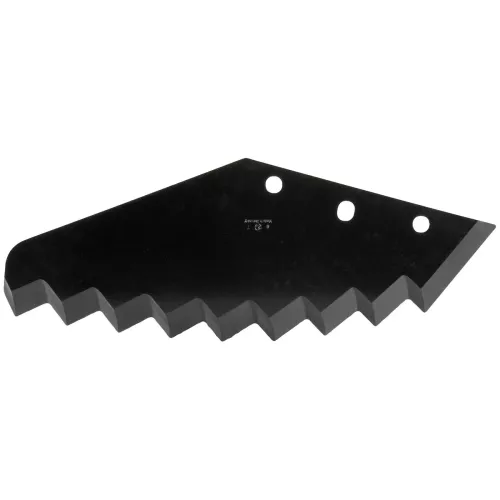 Fullfodervagn Kniv Kuhn A5303620