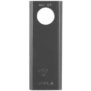 Knivlapp 109X40X20,5 Taarup Estre