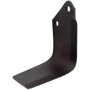 Fräsbett Howard Vänster 3900