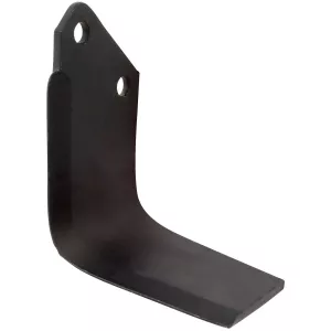 Fräsbett Howard Höger 3901