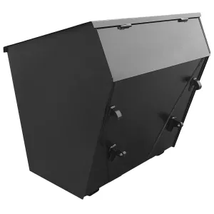 Aska Container 1200