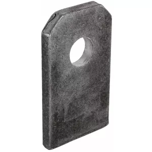 Dragarm Svetsbara Fäste 28Mm