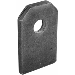 Dragarm Svetsbara Fäste 32Mm