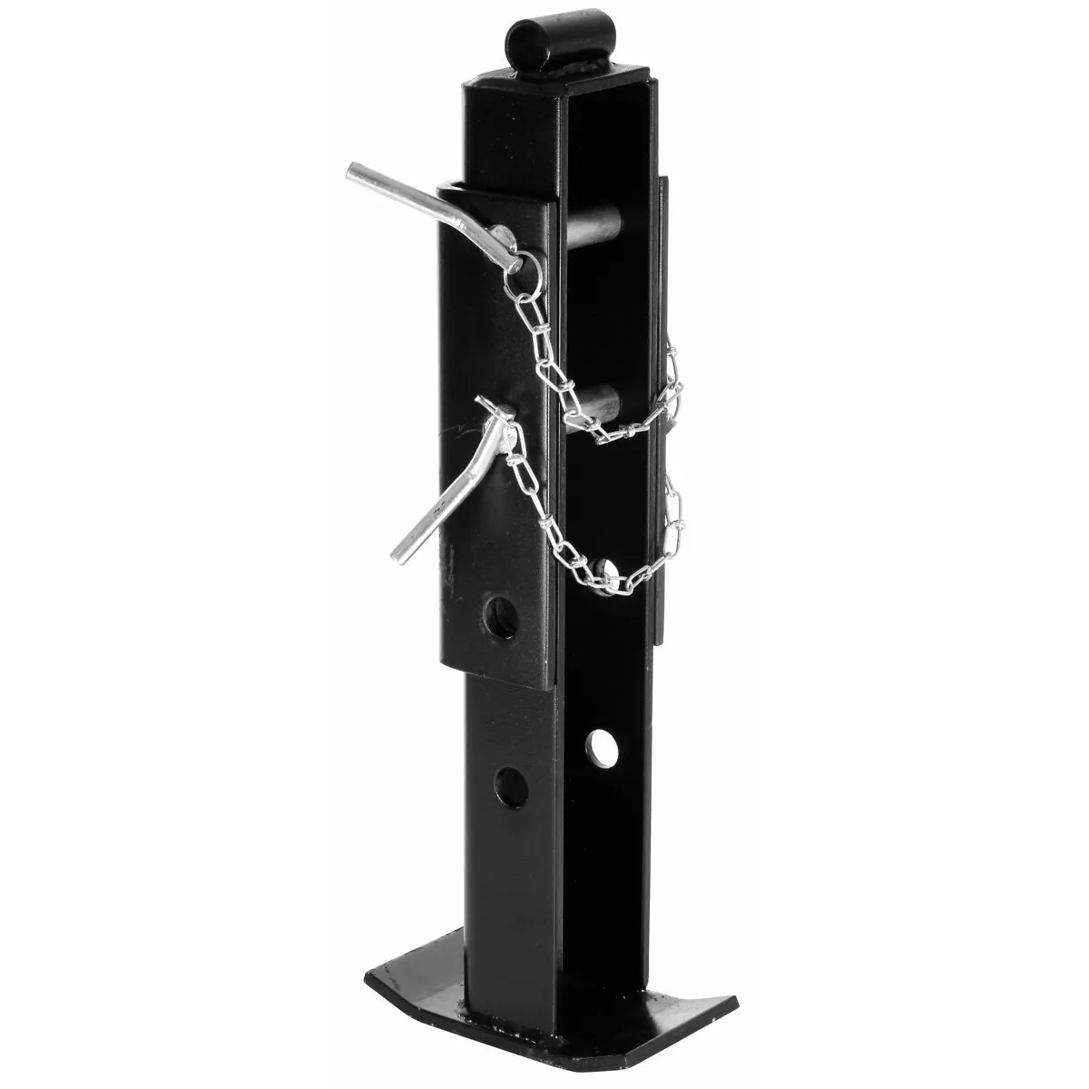 Släpvagn Stödfot Hd