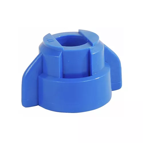 Munstyckesmutter 11Mm