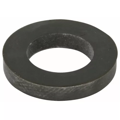 Tätning 3Mm Arag Teejet Exel