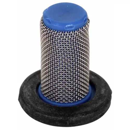 Filter 50 Mesh Agrotop