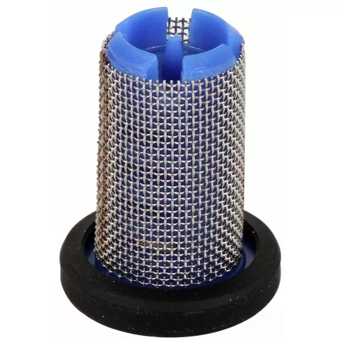 Filter Och Tätning Hardi