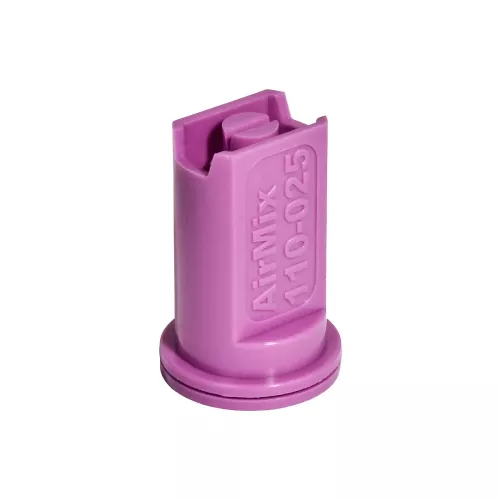 Luft Munstycke Violet Airmix 110-025